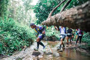 BIB: 
                            <button type="button" onclick="openModal(25375200)" class="btn btn-primary btn-sm float-right btn-popup" data-toggle="modal" data-target=".modal-high-quality">
                        <i class="fas fa-shopping-cart"></i> Add to Cart
                    </button>
                                            <button type="button" onclick="isThisMe(25375200, true)" class="btn btn-success btn-sm float-right btn-popup btn-isme hidden" data-toggle="tooltip" data-placement="bottom" title="นี่คือรูปของคุณใช่ไหม คลิกที่นี่เพื่อเอาเข้าอัลบั้ม">
                        <i class="fas fa-plus"></i> Add to album
                    </button>
                    <button type="button" onclick="isThisMe(25375200, false)" class="btn btn-warning btn-sm float-right btn-popup btn-isnotme hidden">
                        <i class="fas fa-ban"></i> Remove from album
                    </button>